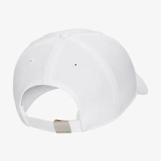 Кепка Nike Dri-FIT Club FB5064-100