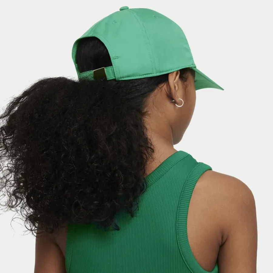 Кепка Nike Dri-FIT Club FB5064-324