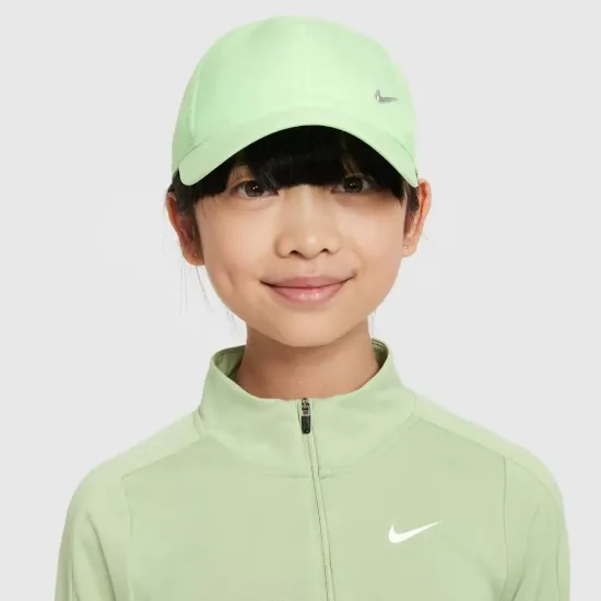 Кепка Nike Dri-FIT Club FB5064-376