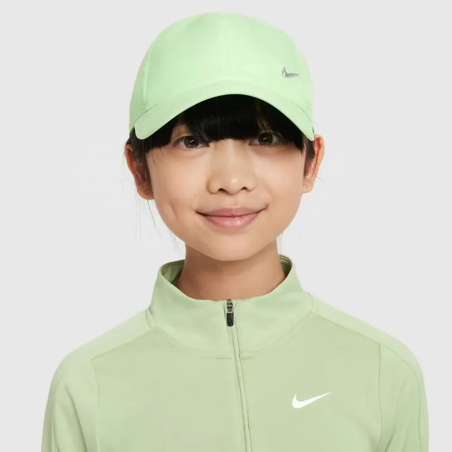 Кепка Nike Dri-FIT Club FB5064-376