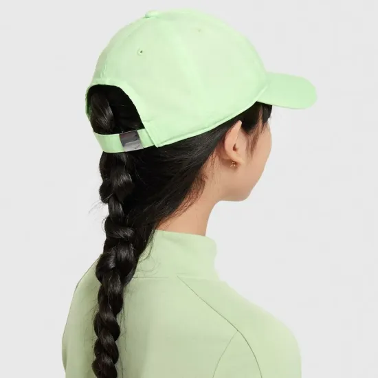 Кепка Nike Dri-FIT Club FB5064-376