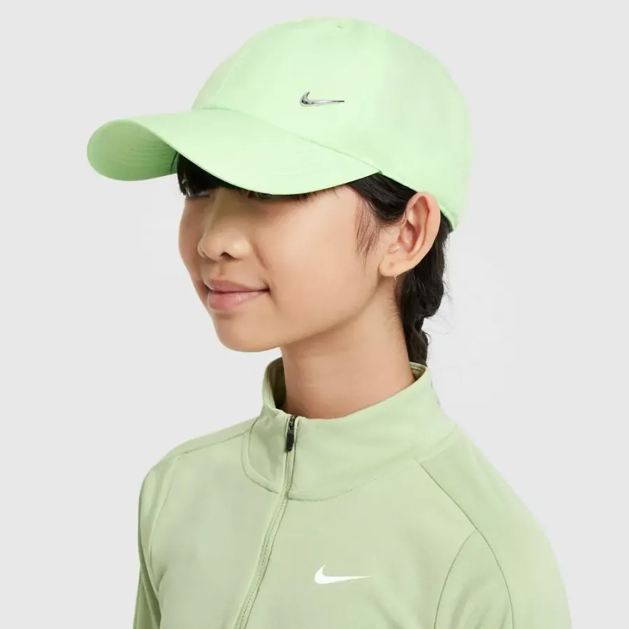 Кепка Nike Dri-FIT Club FB5064-376