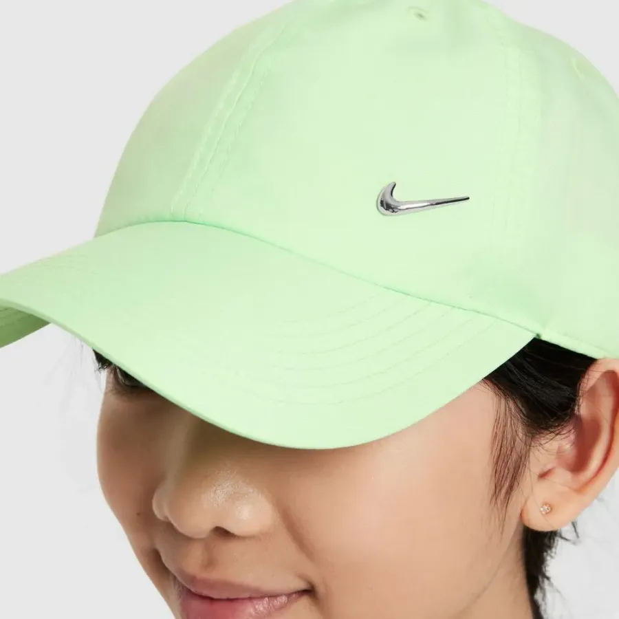 Кепка Nike Dri-FIT Club FB5064-376