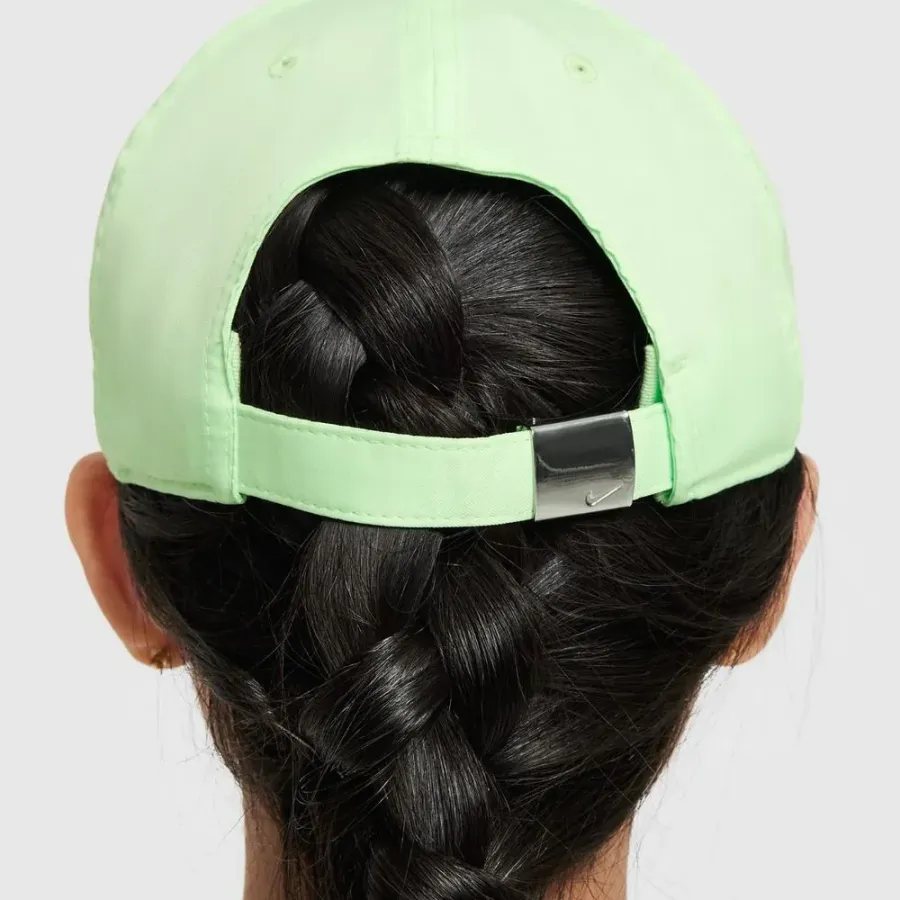Кепка Nike Dri-FIT Club FB5064-376