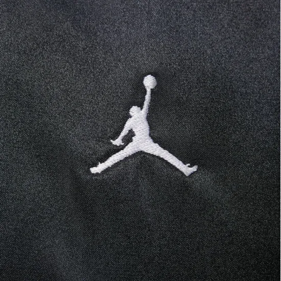 Куртка Nike Jordan Varsity FB5152-010