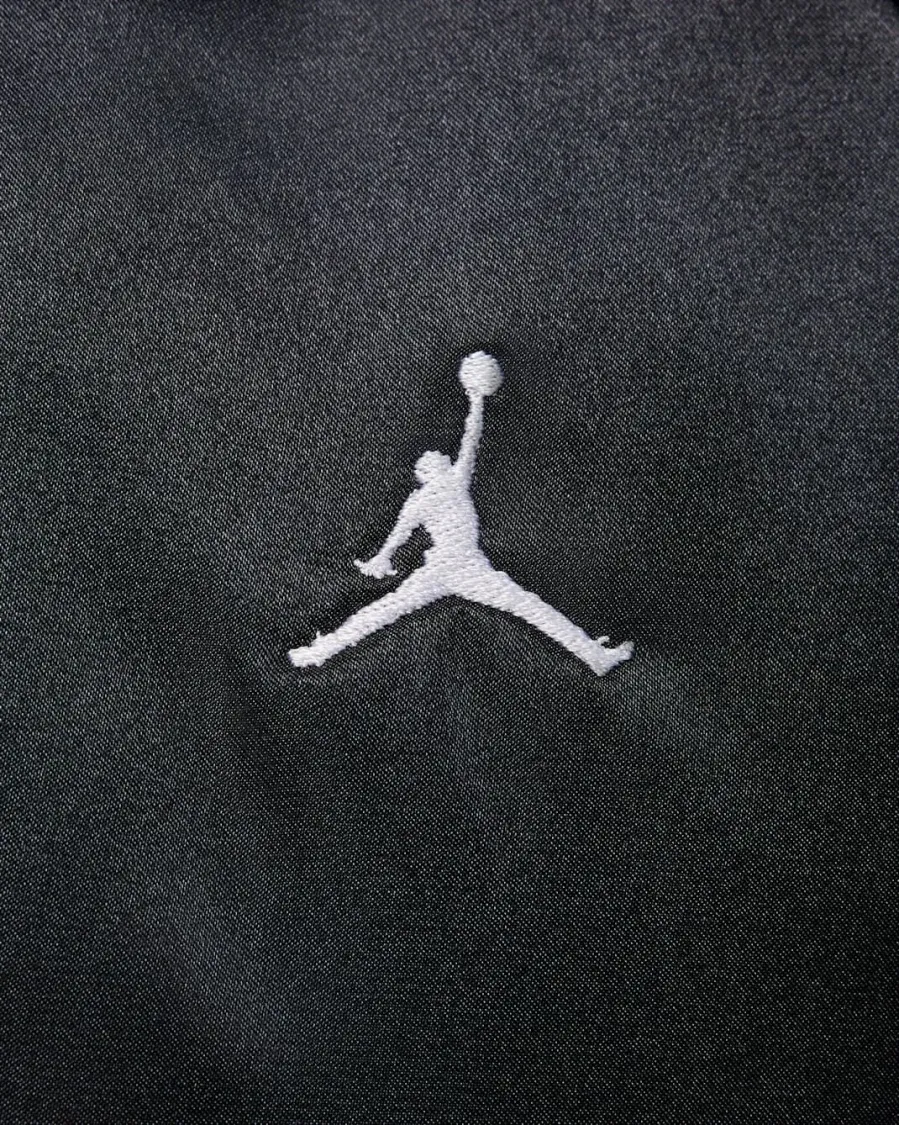 Куртка Nike Jordan Varsity FB5152-010