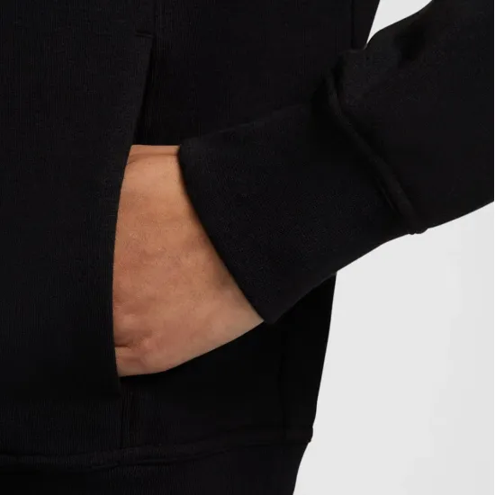 Худі Nike Dri-FIT One Full-Zip FB5198-010