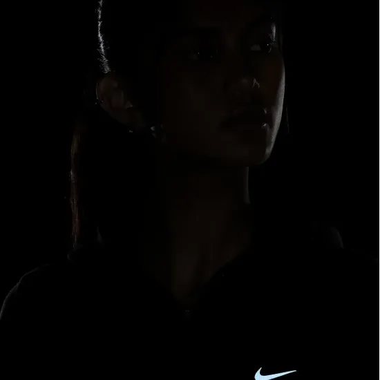 Худі Nike Dri-FIT One Full-Zip FB5198-010