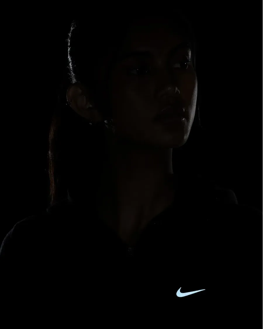Худі Nike Dri-FIT One Full-Zip FB5198-010