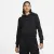 Кофта Nike Therma-FIT One Pullover FB5210-010