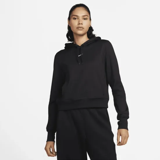 Кофта Nike Therma-FIT One Pullover FB5210-010