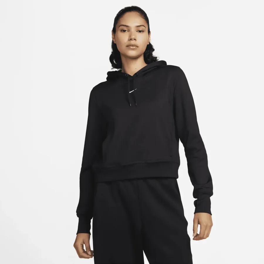 Кофта Nike Therma-FIT One Pullover FB5210-010
