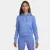 Кофта Nike Therma-FIT One Pullover FB5210-450