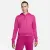 Кофта Nike Therma-FIT One Pullover FB5210-615