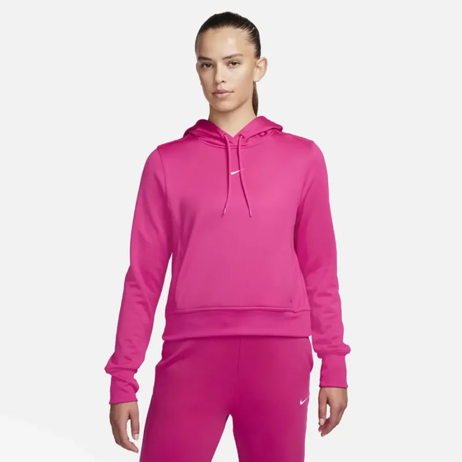 Кофта Nike Therma-FIT One Pullover FB5210-615