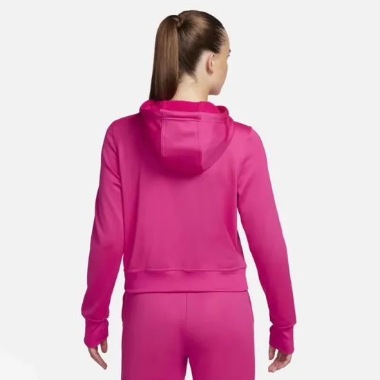 Кофта Nike Therma-FIT One Pullover FB5210-615