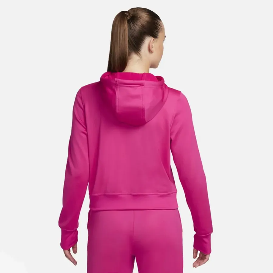 Кофта Nike Therma-FIT One Pullover FB5210-615