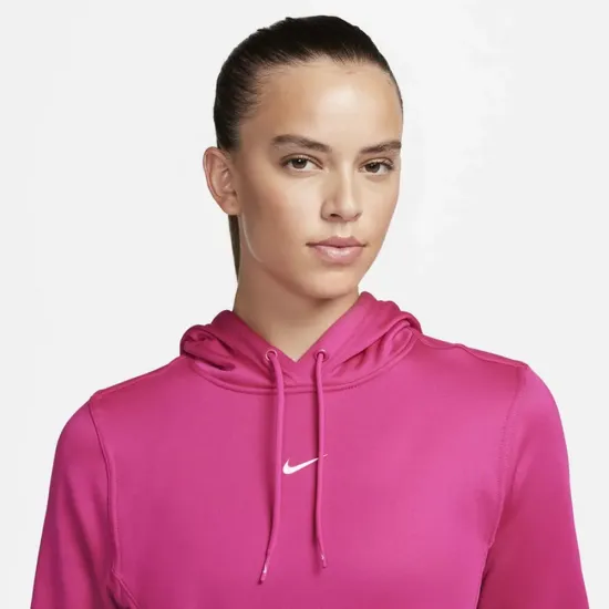 Кофта Nike Therma-FIT One Pullover FB5210-615