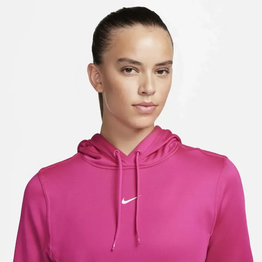 Кофта Nike Therma-FIT One Pullover FB5210-615