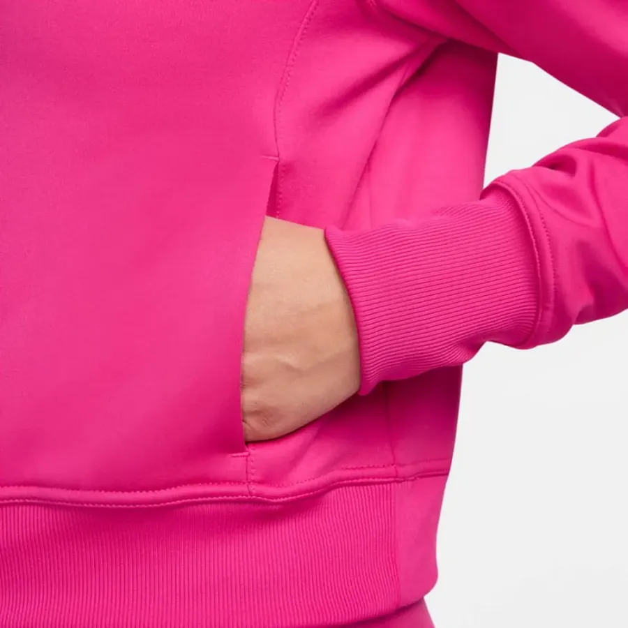 Кофта Nike Therma-FIT One Pullover FB5210-615