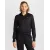 Худі Nike Therma-FIT One Full-Zip FB5216-010