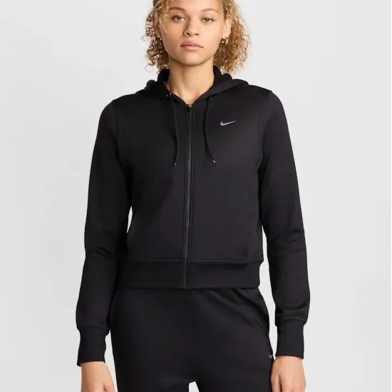 Худі Nike Therma-FIT One Full-Zip FB5216-010