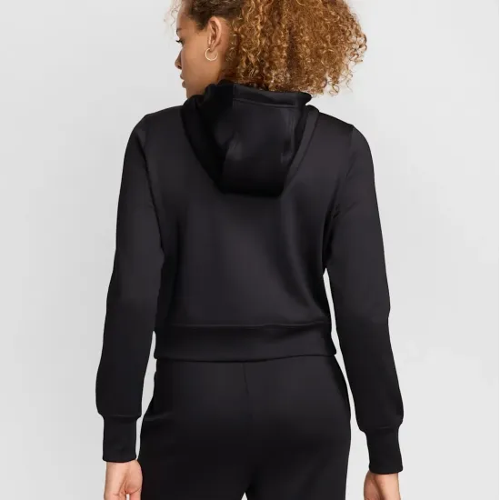 Худі Nike Therma-FIT One Full-Zip FB5216-010