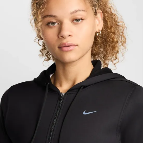 Худі Nike Therma-FIT One Full-Zip FB5216-010