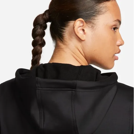 Худі Nike Therma-FIT One Full-Zip FB5216-010