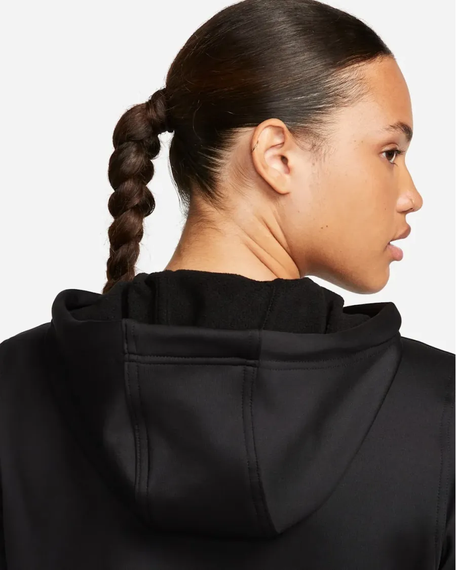 Худі Nike Therma-FIT One Full-Zip FB5216-010