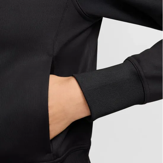 Худі Nike Therma-FIT One Full-Zip FB5216-010