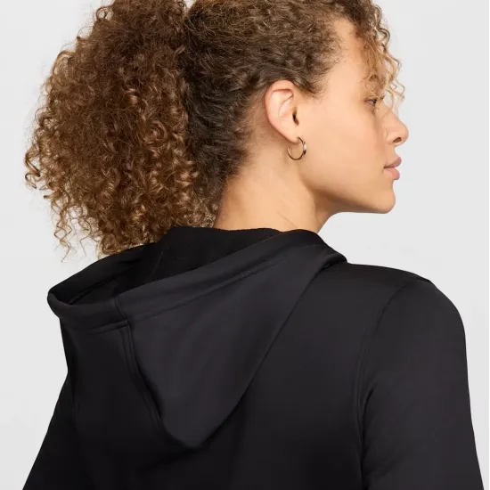 Худі Nike Therma-FIT One Full-Zip FB5216-010