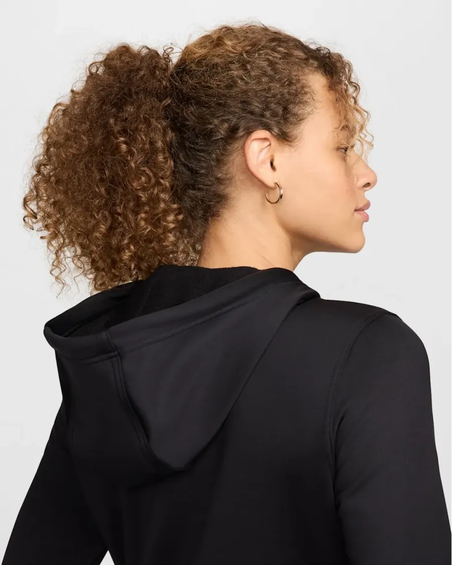 Худі Nike Therma-FIT One Full-Zip FB5216-010