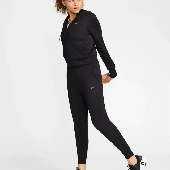 Худі Nike Therma-FIT One Full-Zip FB5216-010