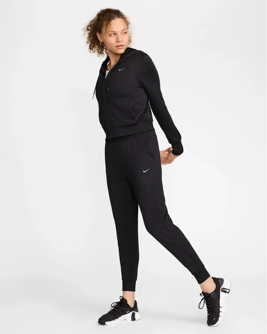 Худі Nike Therma-FIT One Full-Zip FB5216-010