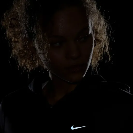 Худі Nike Therma-FIT One Full-Zip FB5216-010