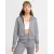 Худі Nike Therma-FIT One Full-Zip FB5216-091