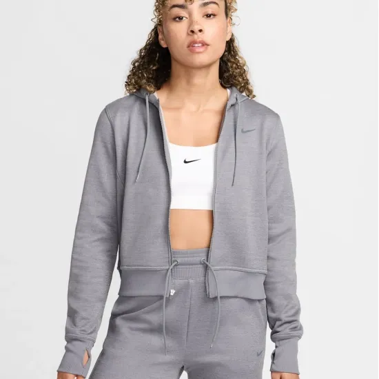 Худі Nike Therma-FIT One Full-Zip FB5216-091
