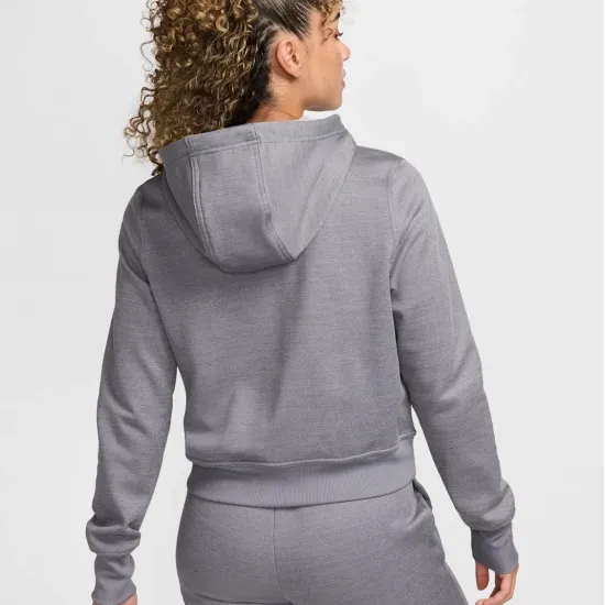 Худі Nike Therma-FIT One Full-Zip FB5216-091