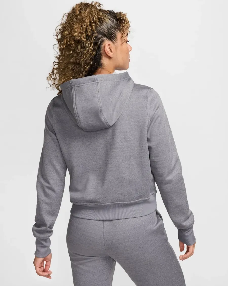 Худі Nike Therma-FIT One Full-Zip FB5216-091