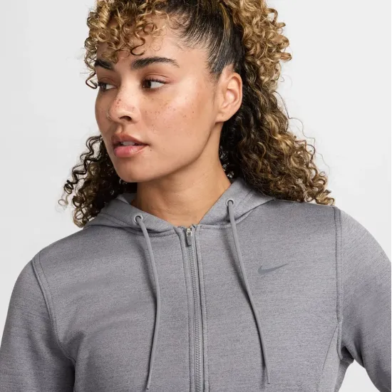 Худі Nike Therma-FIT One Full-Zip FB5216-091