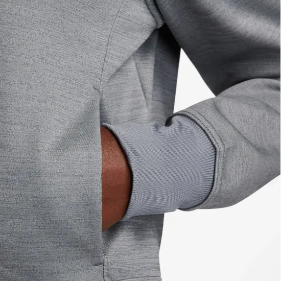 Худі Nike Therma-FIT One Full-Zip FB5216-091