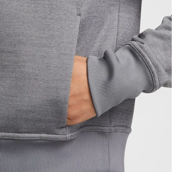 Худі Nike Therma-FIT One Full-Zip FB5216-091