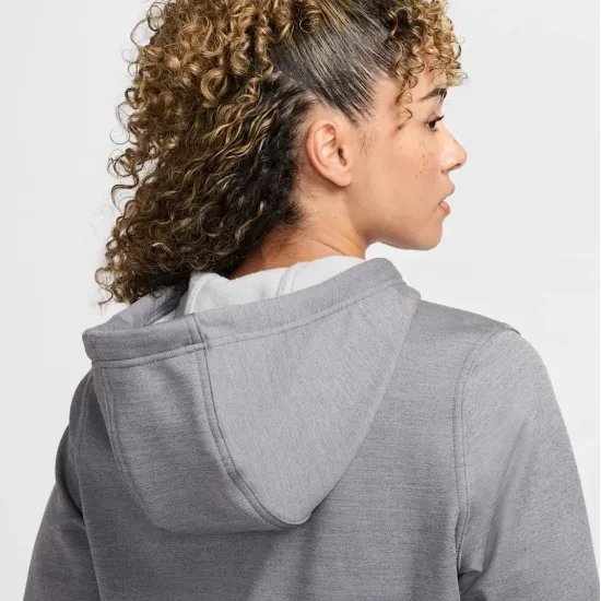 Худі Nike Therma-FIT One Full-Zip FB5216-091