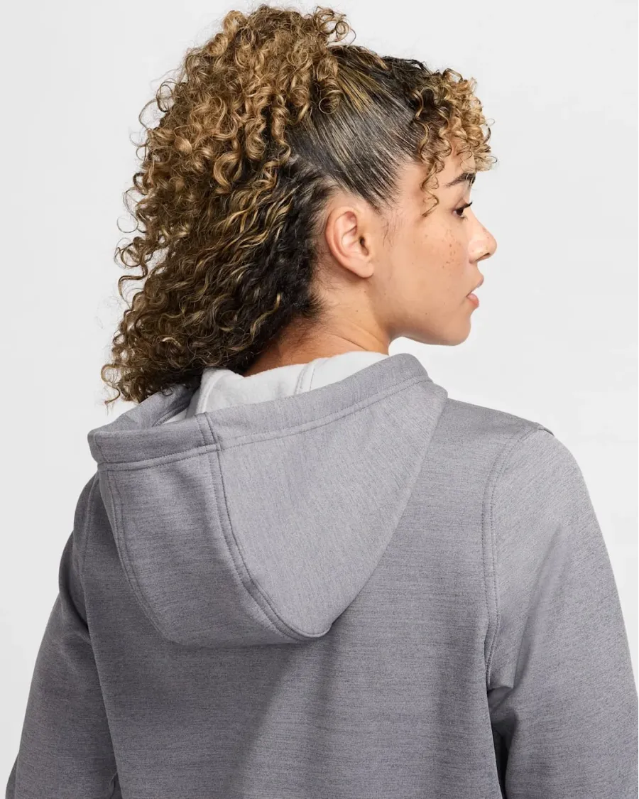 Худі Nike Therma-FIT One Full-Zip FB5216-091