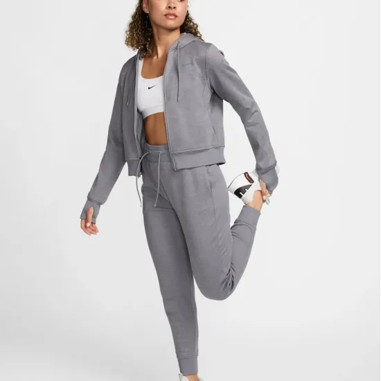 Худі Nike Therma-FIT One Full-Zip FB5216-091