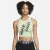 Топ Nike Pro Dri-FIT FB5261-343