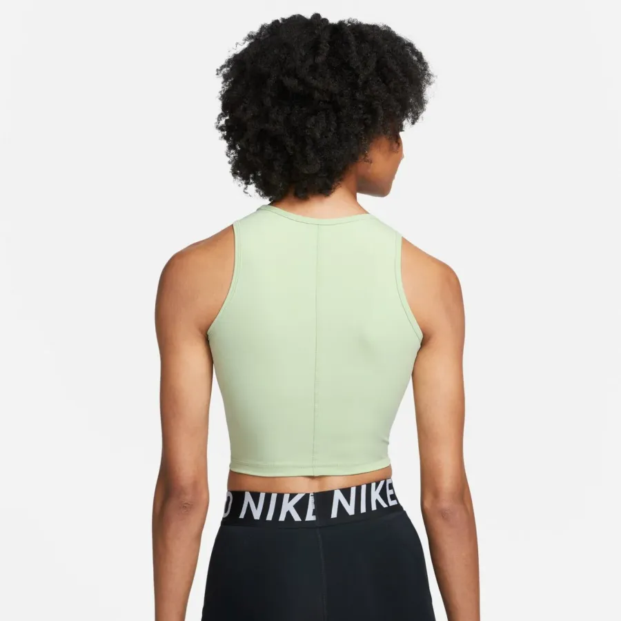 Топ Nike Pro Dri-FIT FB5261-343