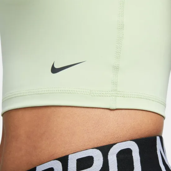 Топ Nike Pro Dri-FIT FB5261-343