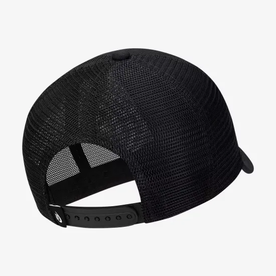 Кепка Nike Rise Trucker FB5363-010
